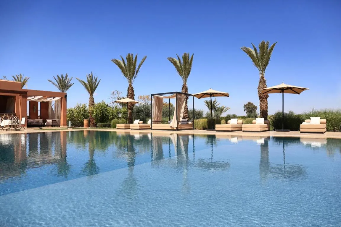 Image of Dar Sofil – Adults Only